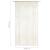 Perdea macrame, 140 x 240 cm, bumbac GartenMobel Dekor