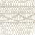 Perdea macrame, 140 x 240 cm, bumbac GartenMobel Dekor