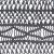 Perdea macrame, antracit, 140 x 240 cm, bumbac GartenMobel Dekor