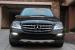 Lumini de zi specifice potrivite pentru Mercedes ML W164 2006-2009 Performance AutoTuning