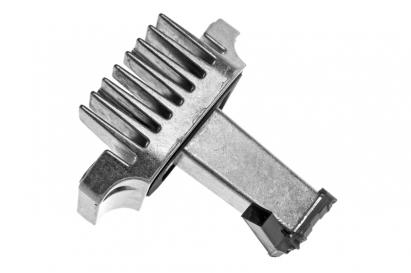 Modul LED potrivit pentru ochii de înger fabricați pe BMW F20, F21 Performance AutoTuning