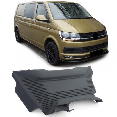Capac motor potrivit pentru VW T6 TDI 15-19 Performance AutoTuning