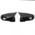Capsule oglinzi de schimb negru lucios potrivite pentru BMW F40 F52 X1 F48 X2 F39 Z4 G29 Performance AutoTuning