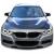 Capot sport potrivit pentru BMW Seria 3 F30 Sedan F31 Touring Performance AutoTuning
