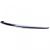 Spoiler spate sport lip negru lucios cu ABE, potrivit pentru BMW Seria 4 F32 Coupe 2013-202 Performance AutoTuning