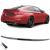Spoiler spate sport lip negru lucios cu ABE, potrivit pentru BMW Seria 4 F32 Coupe 2013-202 Performance AutoTuning