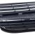 Grila radiatorului este potrivită pentru Mercedes SLK R171 2004-2007 pre-facelift Performance AutoTuning