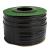 Banda de picurare Micul Fermier 16 mm, 30 cm, 4 l/h, 100 m