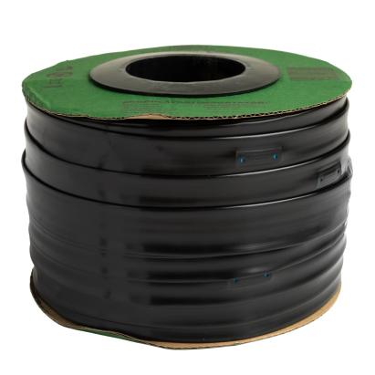 Banda de picurare Micul Fermier 16 mm, 30 cm, 4 l/h, 100 m