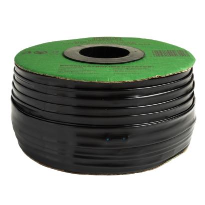 Banda de picurare Micul Fermier 16 mm, 30 cm, 4 l/h, 200 m