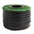 Banda de picurare Micul Fermier 16 mm, 100 m, 4 l/h, pas 40 cm