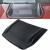 Hood scoop Tenzo-R Tip C potrivit pentru Ford Ranger T7 T8 2015-2022 Performance AutoTuning