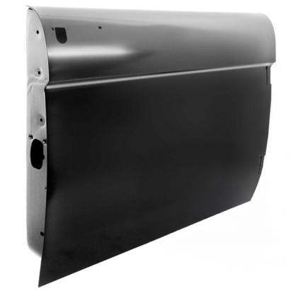 Ușă dreaptă potrivită pentru Ford Bronco 66-67 Performance AutoTuning