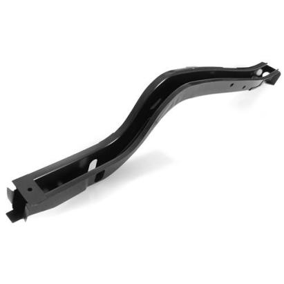 Membre longitudinal stâng spate potrivit pentru Ford Mustang 87-93 Performance AutoTuning