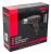 Pistol de aer cald Red Technic 2000W, 2 trepte, 4 duze, 600°C