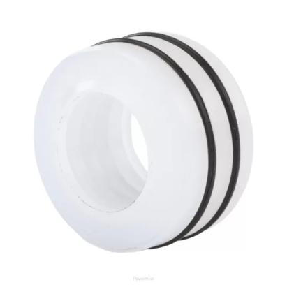 Garnitură piston superior Powermat pentru pulverizator PM-PDM-1200, 22 mm