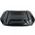 Hood scoop Tenzo-R Extreme potrivit pentru Ford Ranger T9 Performance AutoTuning