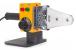 Powermat PVC PP Pipe Welder 1500W 3 inserții 20-32MM PM-ZGP-1500T1