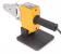 Powermat PVC PP Pipe Welder 1500W 3 inserții 20-32MM PM-ZGP-1500T1