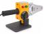 Powermat PVC PP Pipe Welder 1500W 3 inserții 20-32MM PM-ZGP-1500T1