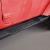 Scări laterale protecții rocker stil OE potrivite pentru Jeep Wrangler JK 07-18 2-Uși Performance AutoTuning