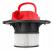Red Technic Aspirator de cenușă RTESP0077