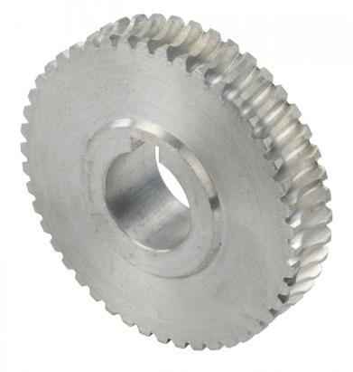 Powermat Angrenaj pentru sapă rotativă electrică PM-GGE-1700M-ZA