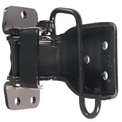 Hingea ușii din dreapta jos, potrivită pentru Ford Mustang 69-70 Performance AutoTuning