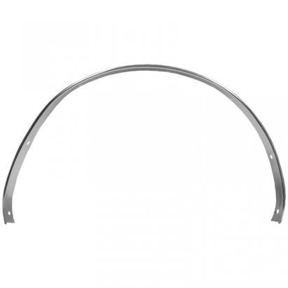 Fald de Aripă Față Dreapta Suitabil pentru Ford Mustang 64-66 Performance AutoTuning