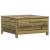 Set canapea de grădină, 5 piese, lemn de pin tratat GartenMobel Dekor