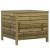 Set canapea de grădină, 5 piese, lemn de pin tratat GartenMobel Dekor