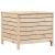 Set canapea de grădină, 5 piese, lemn masiv de pin GartenMobel Dekor