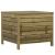 Set canapea de grădină, 5 piese, lemn de pin tratat GartenMobel Dekor