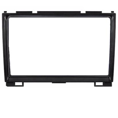 Kit instalare navigație 10 inch pentru Hummer H2 2008-2009