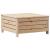 Set mobilier de grădină cu perne, 6 piese, lemn masiv de pin GartenMobel Dekor