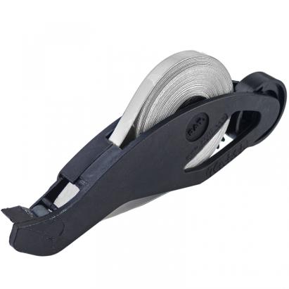 Autocolante pentru jante Keiti, autocolante albe pentru mașină, motocicletă etc. Performance AutoTuning