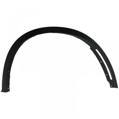 Fald de Aripă Față Dreapta se potrivește pentru BMW X6 F16 14-19 Performance AutoTuning