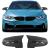Capace de oglindă de înlocuire aspect carbon potrivite pentru 4 Series BMW F32 F33 F36 din 2013 Performance AutoTuning