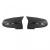 Capace de oglindă de înlocuire aspect carbon potrivite pentru 4 Series BMW F32 F33 F36 din 2013 Performance AutoTuning