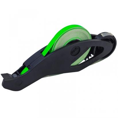 Autocolante pentru jante Keiti, autocolante pentru jante, verde neon, potrivite pentru mașină, motocicletă etc. Performance AutoTuning