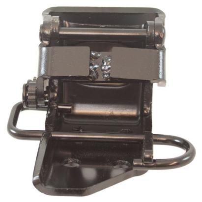 Balama ușă jos stânga potrivită pentru Dodge Challenger / Plymouth Barracuda 1970-1974 Performance AutoTuning