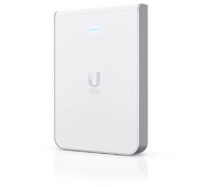 Access Point WiFi 6 Ubiquiti - U6-IW SafetyGuard Surveillance