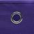 Cutii depozitare cu capace, 10 buc., violet, 28x28x28 cm GartenMobel Dekor