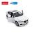 MASINUTA METALICA BMW X6M ALB SCARA 1 LA 24 SuperHeroes ToysZone