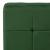 Scaun de relaxare, verde închis, 65x79x87 cm, catifea GartenMobel Dekor