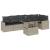 Set canapele de grădină cu perne, 7piese gri deschis poliratan GartenMobel Dekor