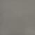 Pat box spring cu saltea, gri deschis, 120x190 cm, catifea GartenMobel Dekor