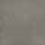 Pat box spring cu saltea, gri deschis, 120x190 cm, catifea GartenMobel Dekor