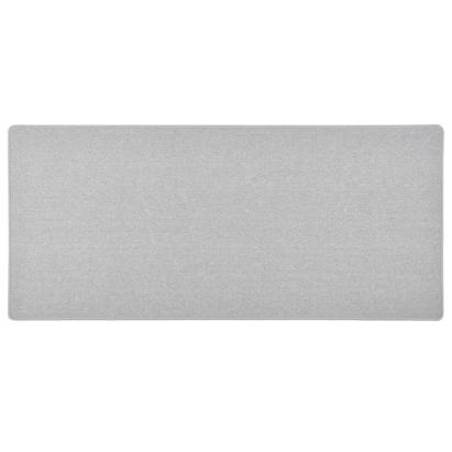 Covor traversă, gri deschis, 50x100 cm GartenMobel Dekor