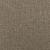 Pat cu arcuri, saltea și LED, gri taupe, 120x190 cm, textil GartenMobel Dekor